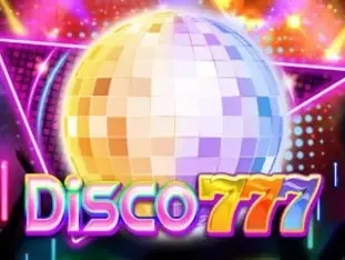 Disco 777 thumbnail