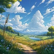 Nurcholish Madjid avatar