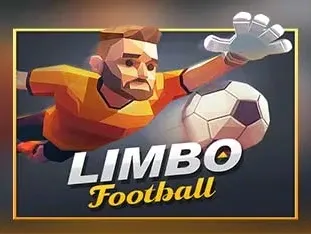 Limbo Football game thumbnail