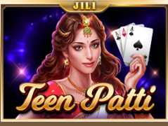Teenpatti
