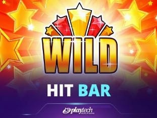 Hit Bar™ game thumbnail