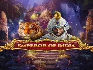 Emperor Of India game thumbnail